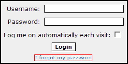 image4_1_2_forgot_password.gif