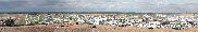Dorset_Panorama 576High.jpg