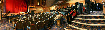 stockport_plaza_panorama_1.jpg