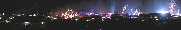 GDSF_Night_Panorama_a.jpg